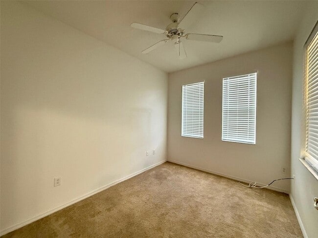 Photo - 5168 Regatta Dr