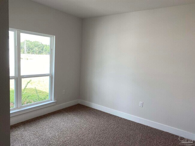 5786 Danbury Blvd