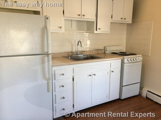 Photo - 160 N Beacon St Unit #22