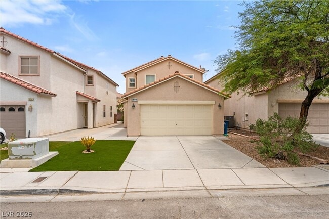 Photo - 7660 Hope Valley St