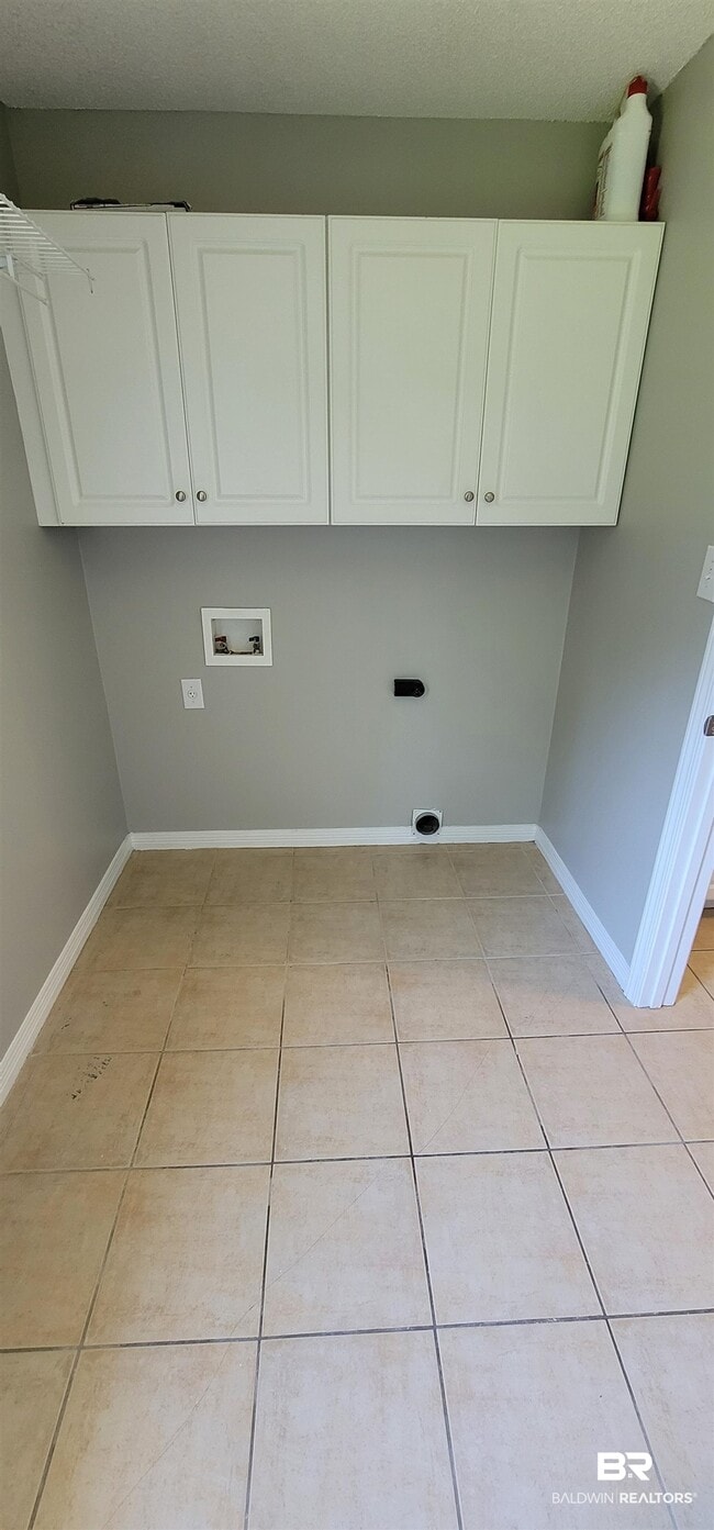 Photo - 429 E 22nd Ave