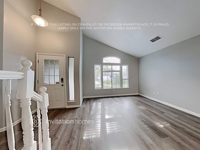 4229 Gold Ridge Way