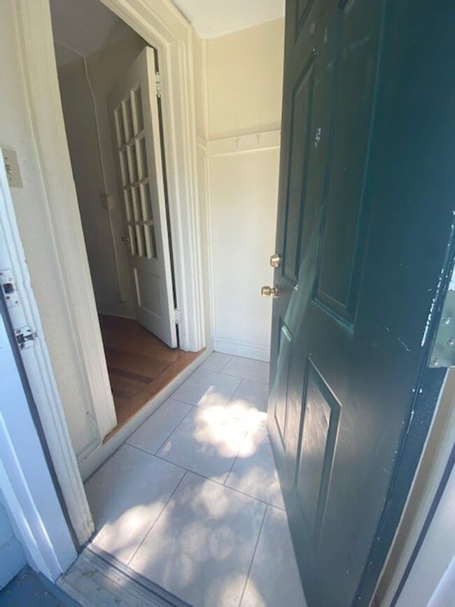 Photo - Beautiful Single Family House for Rent Right by Yale!