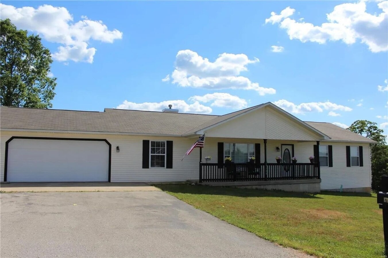 3 Bedroom House in St. Robert, MO Available Soon - 3 Bedroom House in St. Robert, MO Available Soon