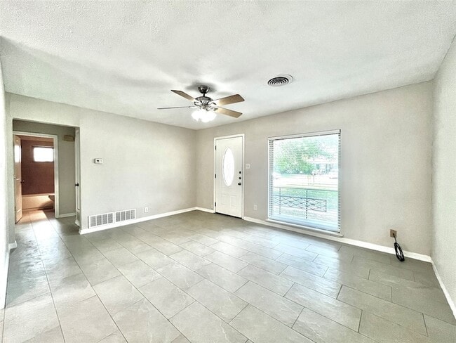 Photo - 2614 Denison St Unit 26