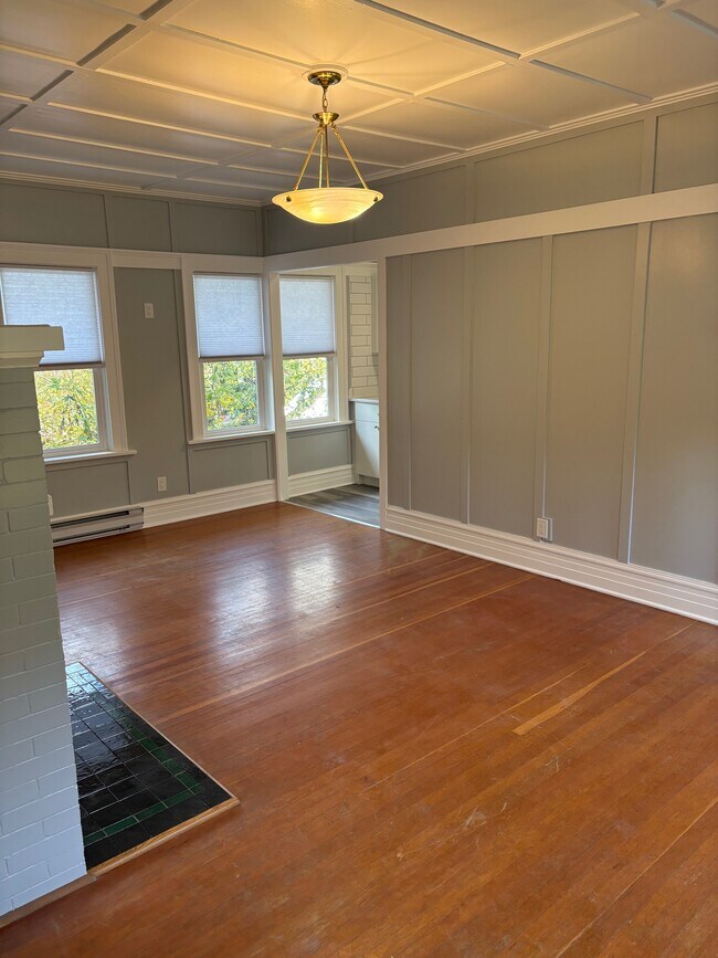 Photo - 1150 Summit Ave Unit 203