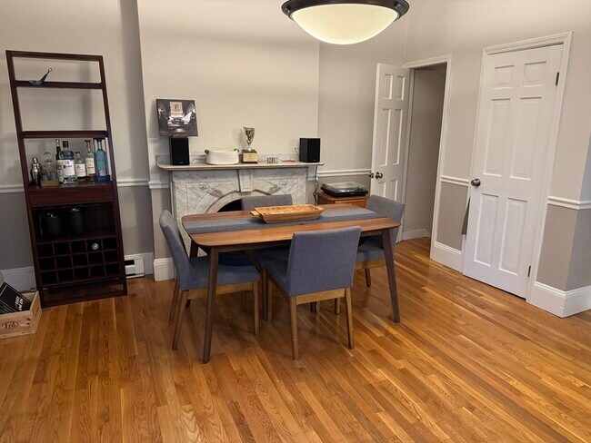 Photo - 532 E 5th St Unidad 1