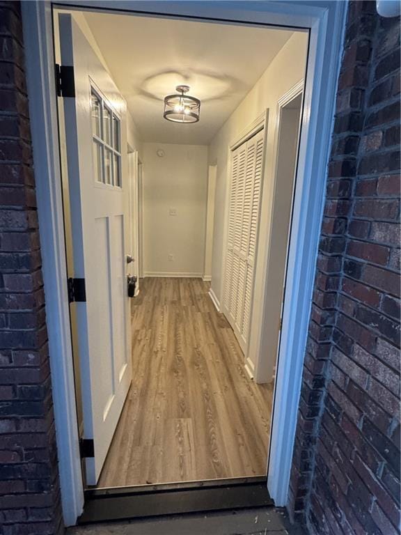 Photo - 728 Hanover Ln SE