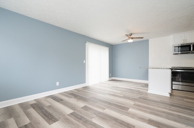 Photo - 7560 Taylor Rd Unit #20