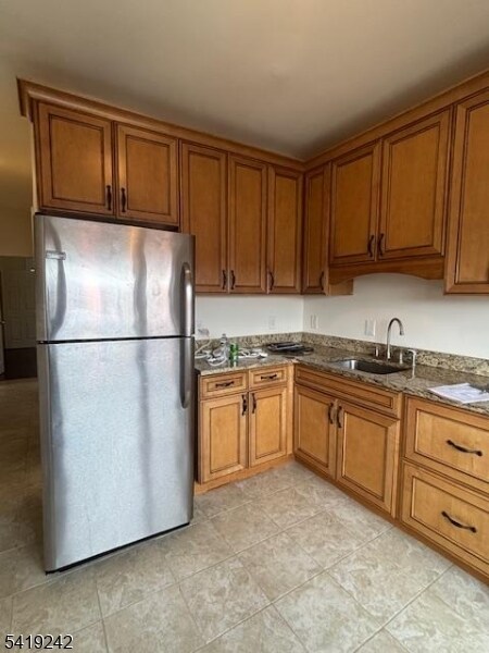 Photo - 726 Garfield Ave