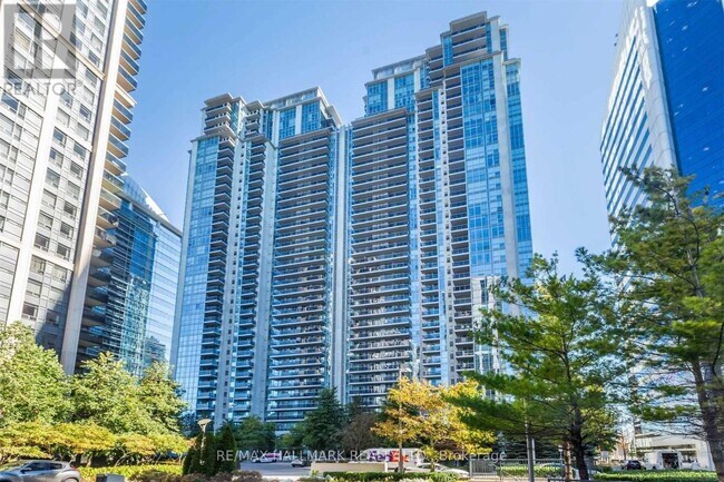 Photo - 4968 Yonge St Unit 615
