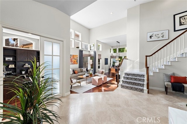 Photo - 7 Pembroke Ln