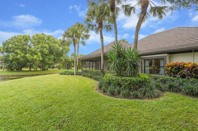 Photo - 2735 Polo Island Dr Unit K104