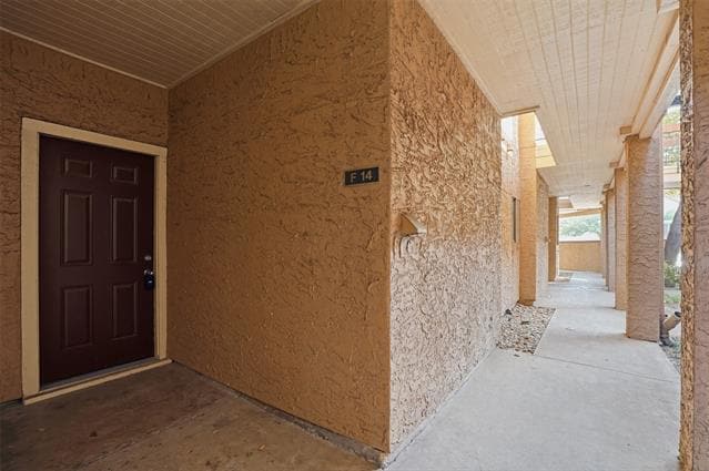 Building Photo - 5550 Spring Valley Rd Unit F14