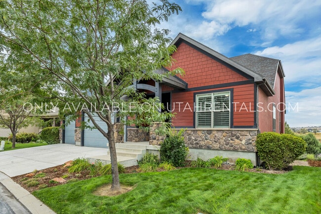 Photo - 2979 Desert Forest Ln