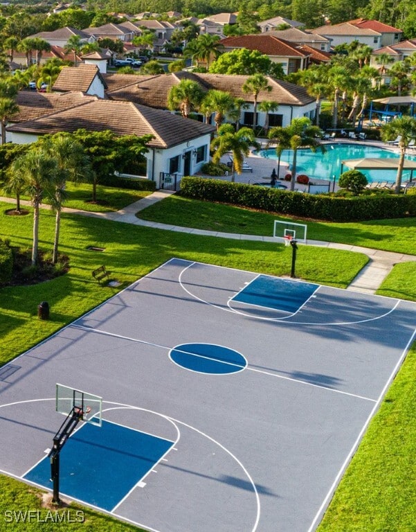 Photo - 11339 Pond Cypress St