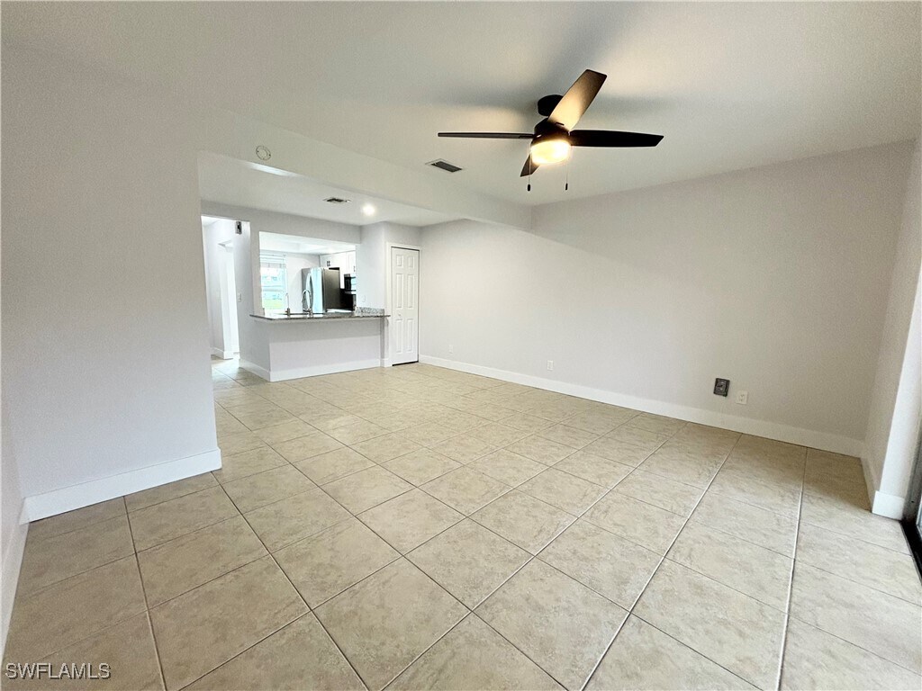 Photo - 4520 SW 8th Pl Unidad 7 Rental