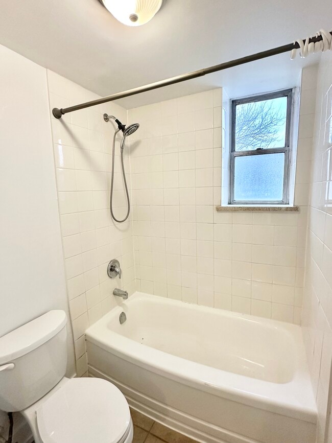 Photo - Victoria Apartments