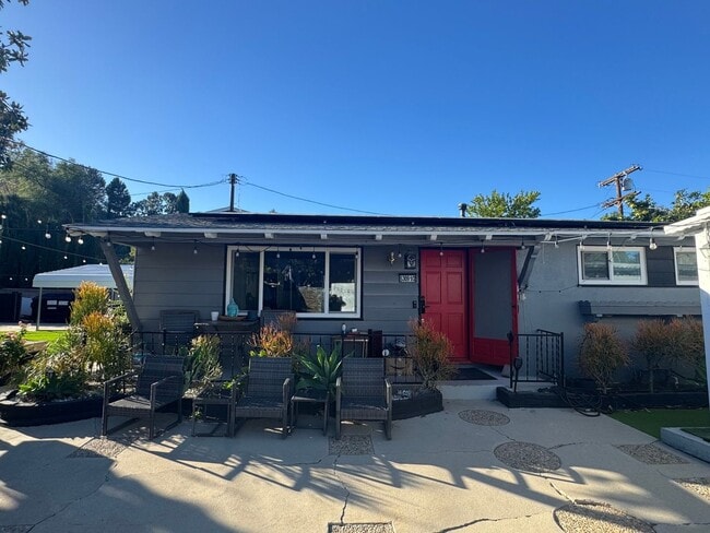 Building Photo - 5309 Comercio Way