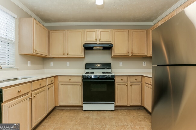 Photo - 3797 Landgraf Cove