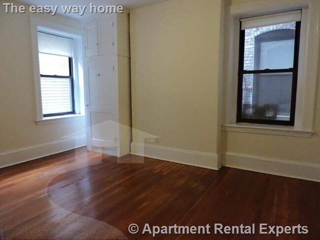 Photo - 885 Massachusetts Ave Unit #8