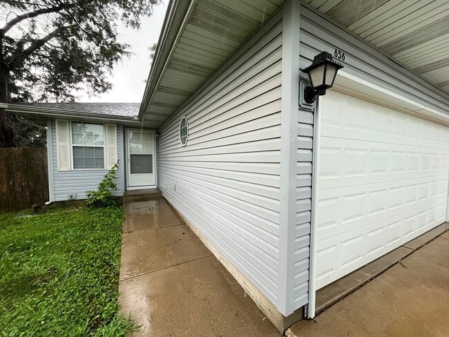 Leasing - Leasing House
