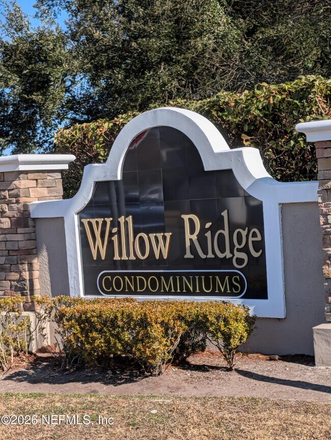 Photo - 3711 Kirkpatrick Cir