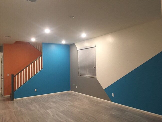 Photo - 5404 W Desert Hollow Dr