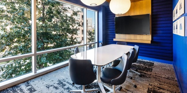 Photo - 1880 Little Raven