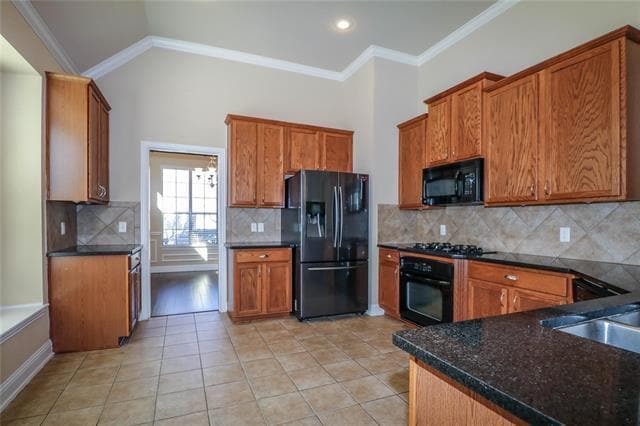 Photo - 4340 Thorp Ln