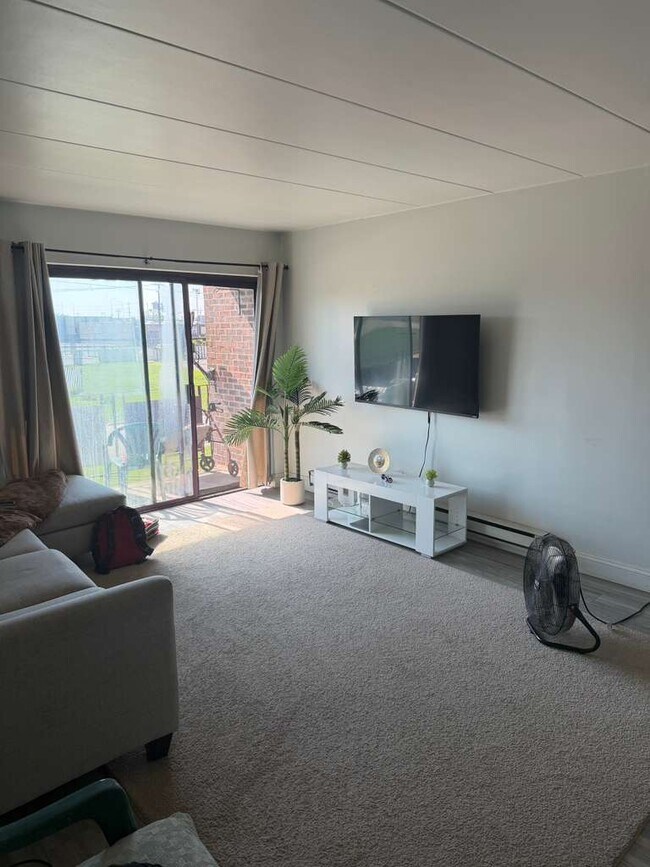 Photo - 7945 S Oketo Ave Unit 205