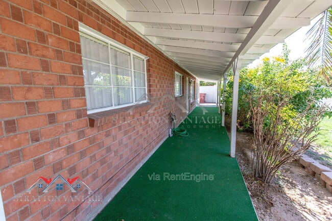 Photo - 8119 E Amelia Ave