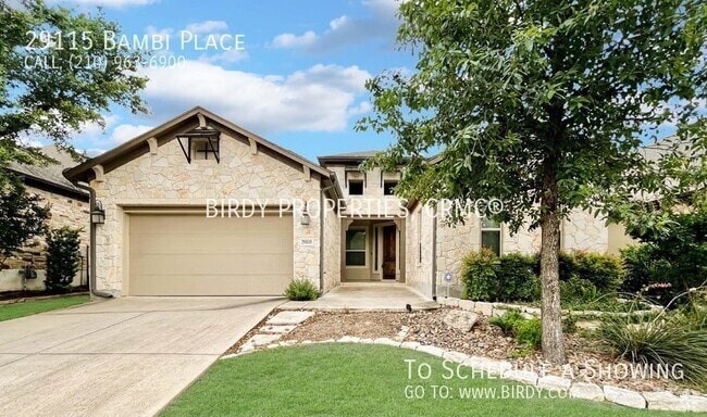 Building Photo - 29115 Bambi Pl Rental