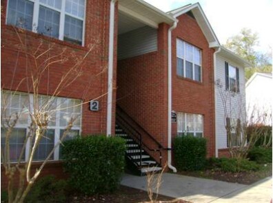 Autumn Lane - Autumn Lane Apartments