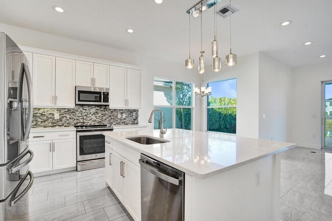 Photo - 9623 Brook Isles Ave