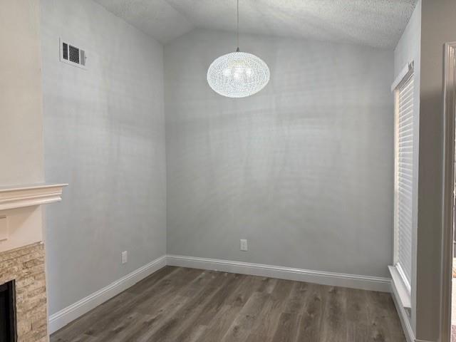 Photo - 14277 Preston Rd Unit #522