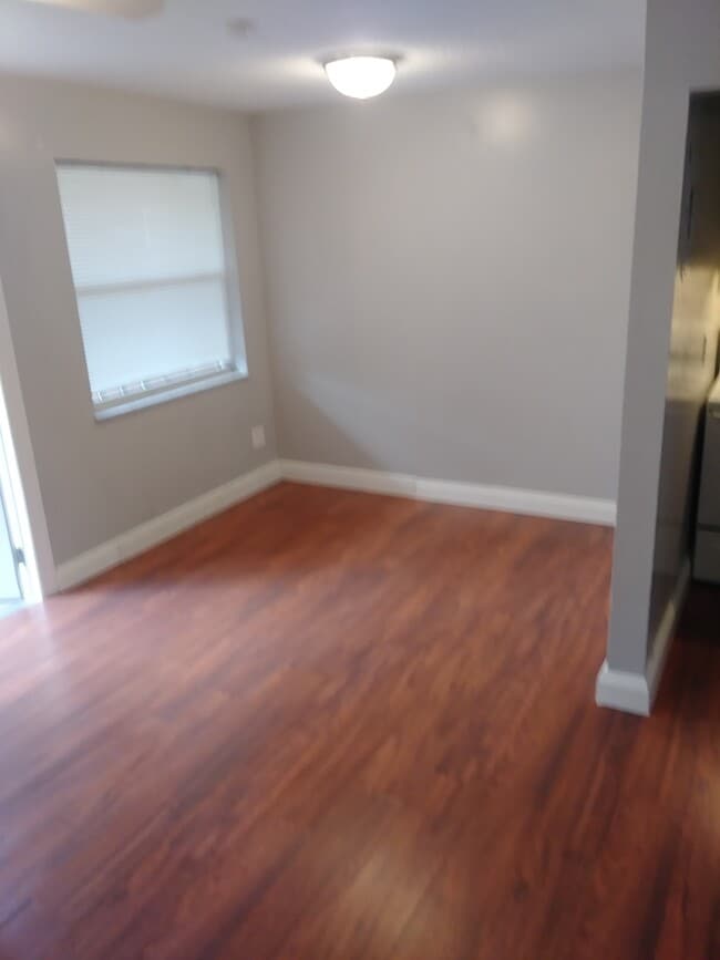 Photo - 526 SW 4th Ave Unidad Apt 2