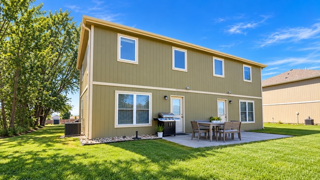 223 Kelly Ln