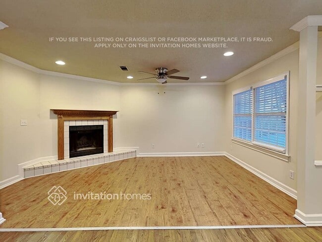 Photo - 315 Ridgecrest Dr