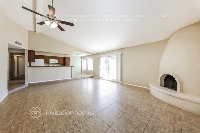 Photo - 17402 N 34th Ln