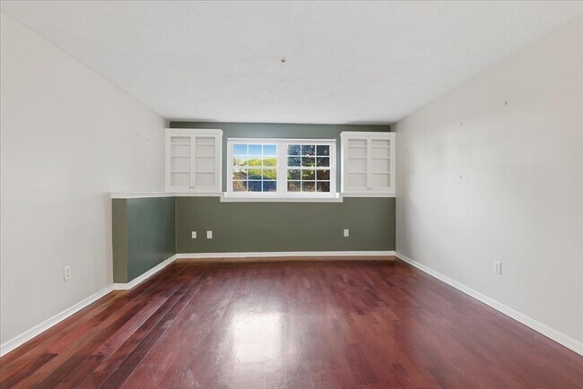 Photo - 360 Neponset St Unit 702