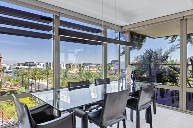 Photo - 7137 E Rancho Vista Dr Unit 6011