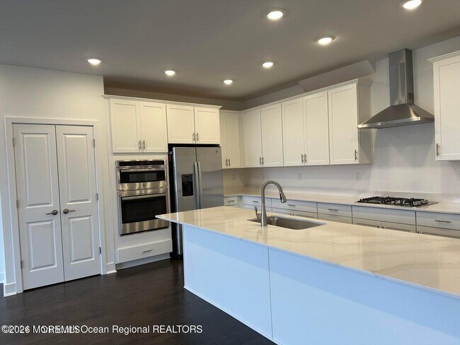 Photo - 1705 Wrangler Ave