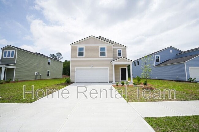 Photo - 154 Bottlebrush Dr