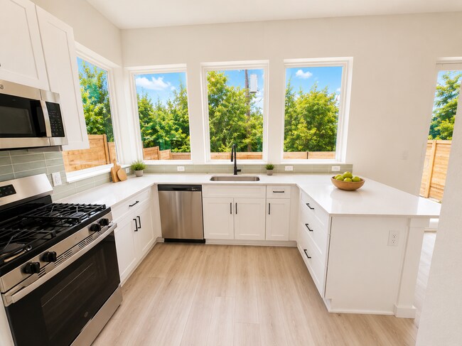 Photo - 2000 Riverside Farms Rd Unit 6102