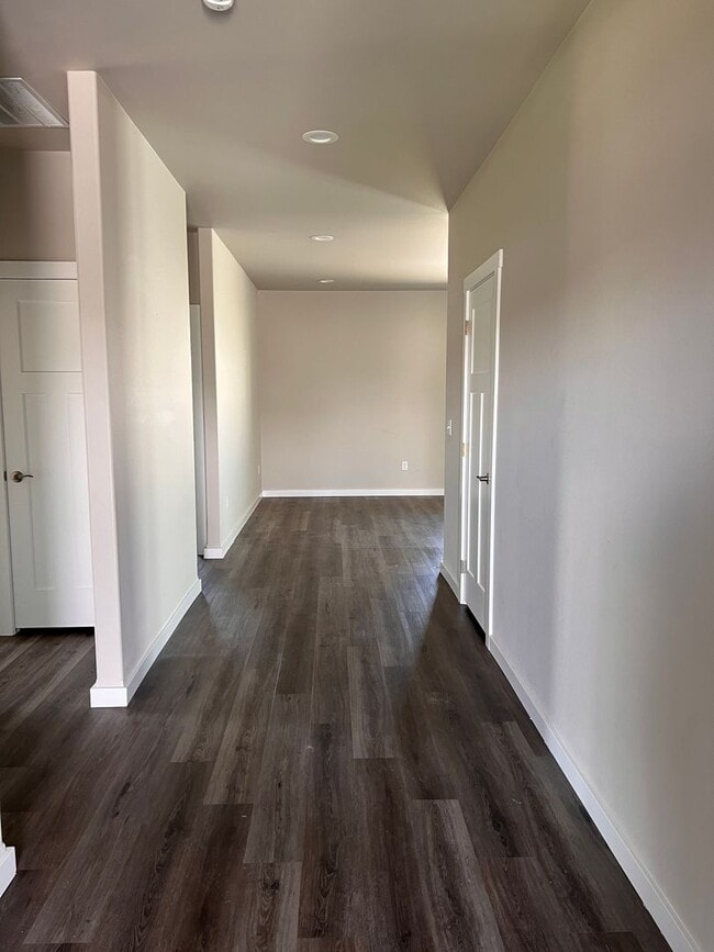 Photo - New Construction Home in Park Orchard Neighborhood!