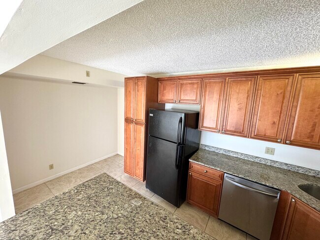 Photo - 1119 Green Pine Blvd Unit C1