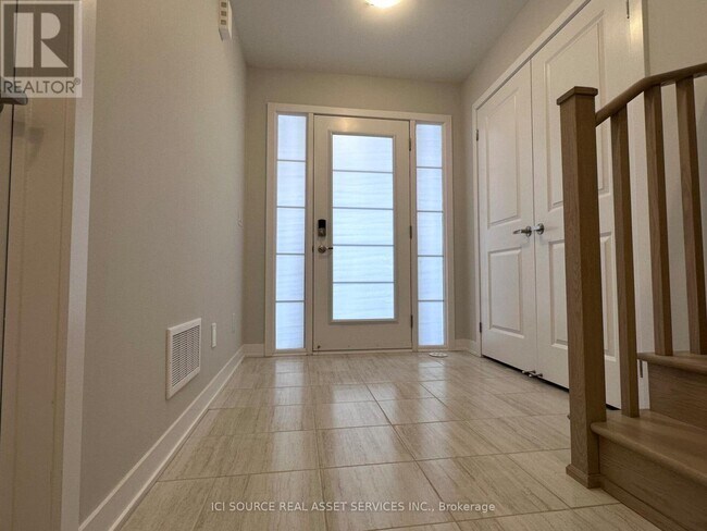 Photo - 83 York Downs Blvd