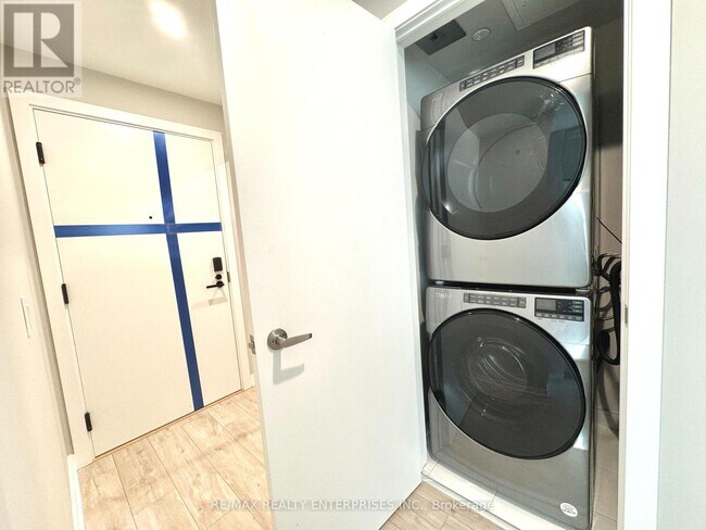 Photo - 770 Whitlock Ave Unit 315