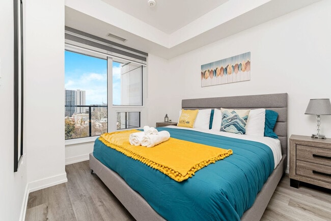 15 Wellington St S Unit SI FL3-ID1244673P